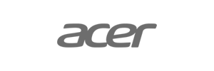 acer-logo-cropped-bw