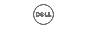 dell-logo-cropped-bw