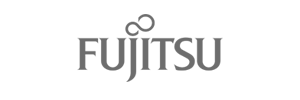 fujitsu-logo-cropped-bw
