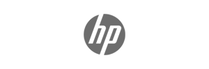 hp-logo-cropped-bw