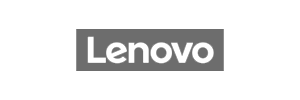 lenovo-logo-cropped-bw