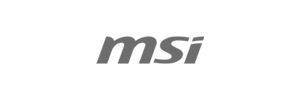 msi-logo-bw