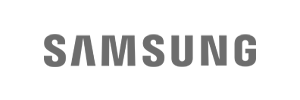 samsung-logo-cropped-bw