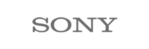 sony-logo-cropped-bw