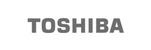 toshiba-logo-cropped-bw